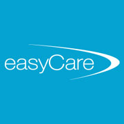 (c) Easycare-pm.de