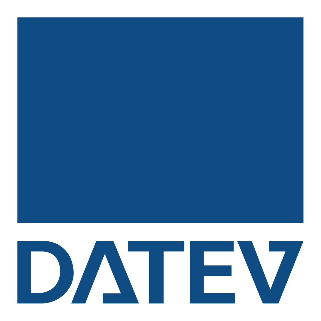 DATEV Zugang im easyCare Mitarbeiterbereich – Lohnabrechnung und Gehaltsdokumente online