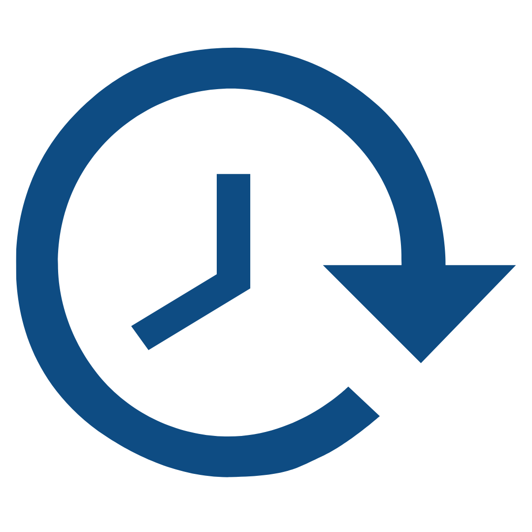 Digitale Zeiterfassung für Pflegekräfte bei easyCare – Arbeitszeiten online erfassen