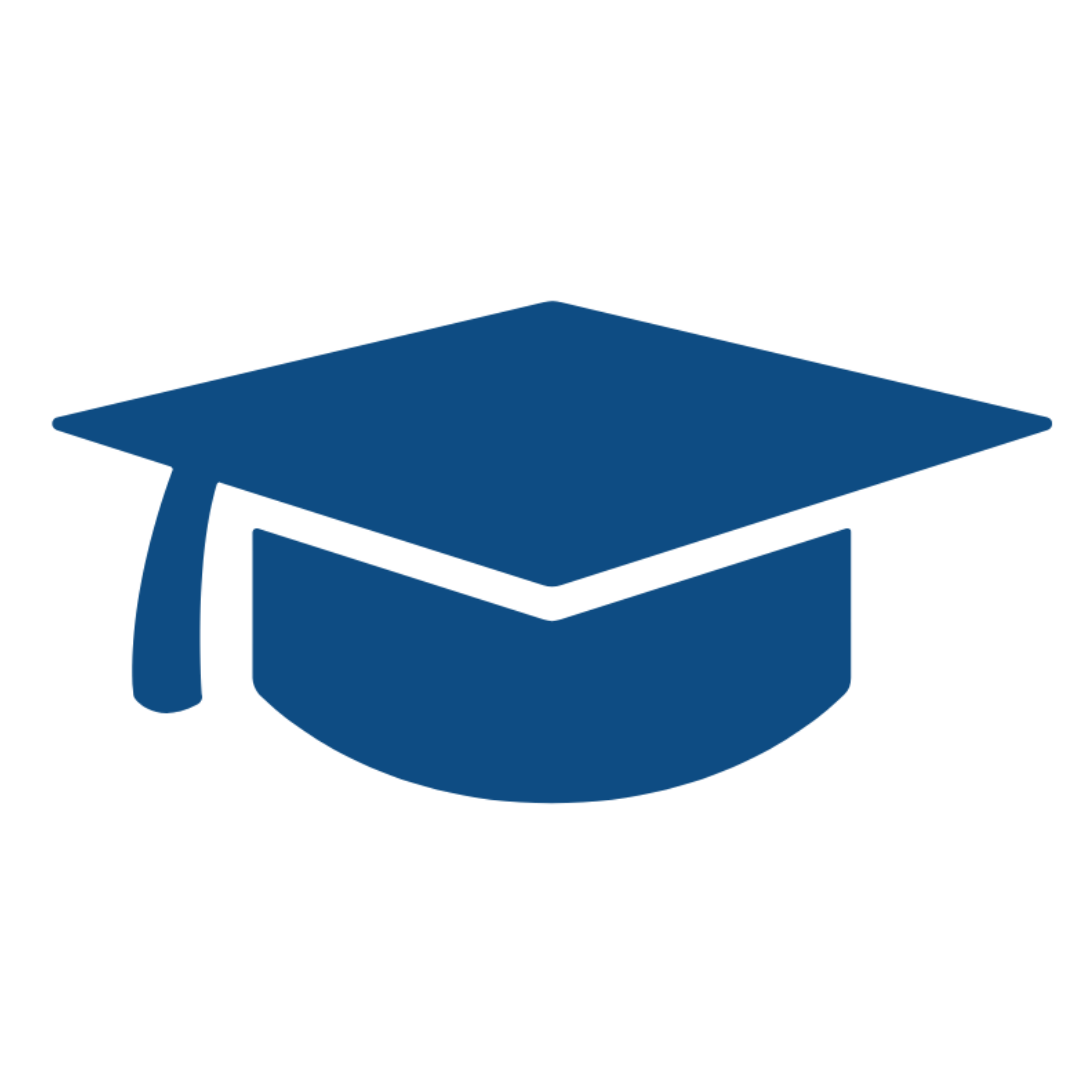 Pflegecampus von easyCare – Weiterbildungsplattform für Pflegekräfte und medizinisches Fachpersonal