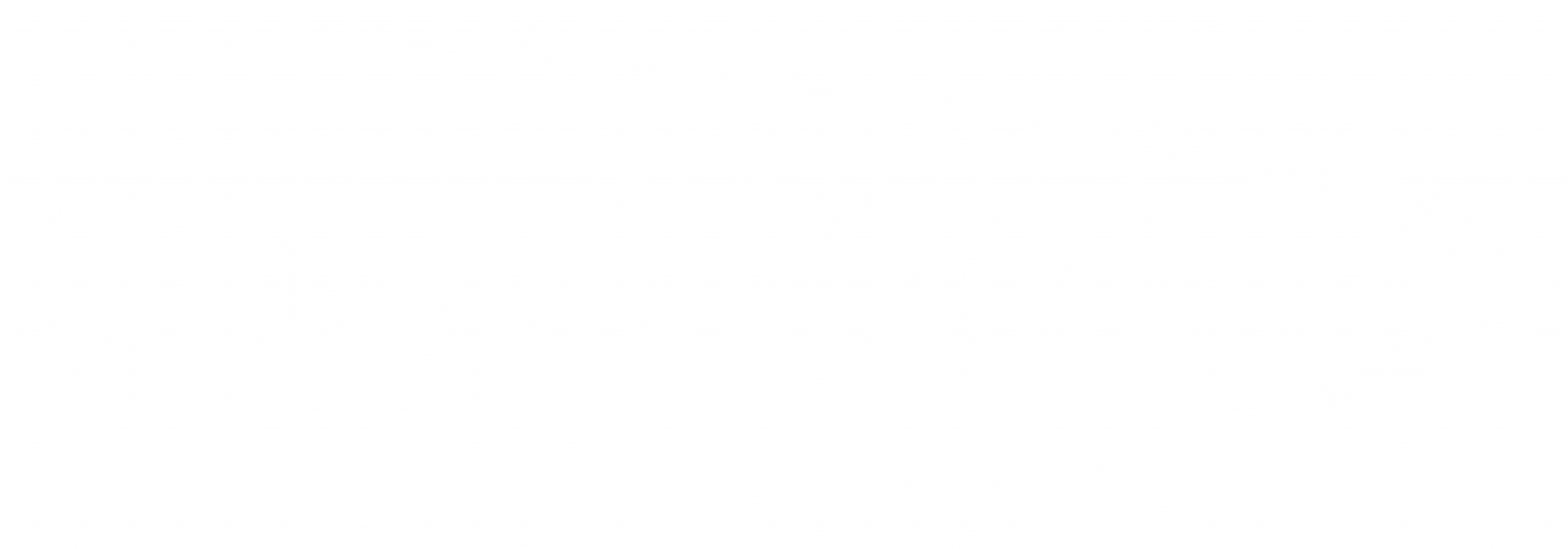 easyCare
