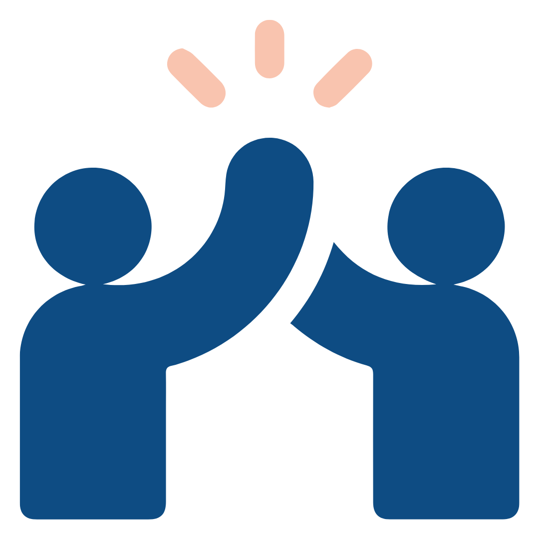 Personalvermittlung und Pflegejobs für medizinische Fachkräfte – easyCare verbindet Pflegepersonal und Einrichtungen