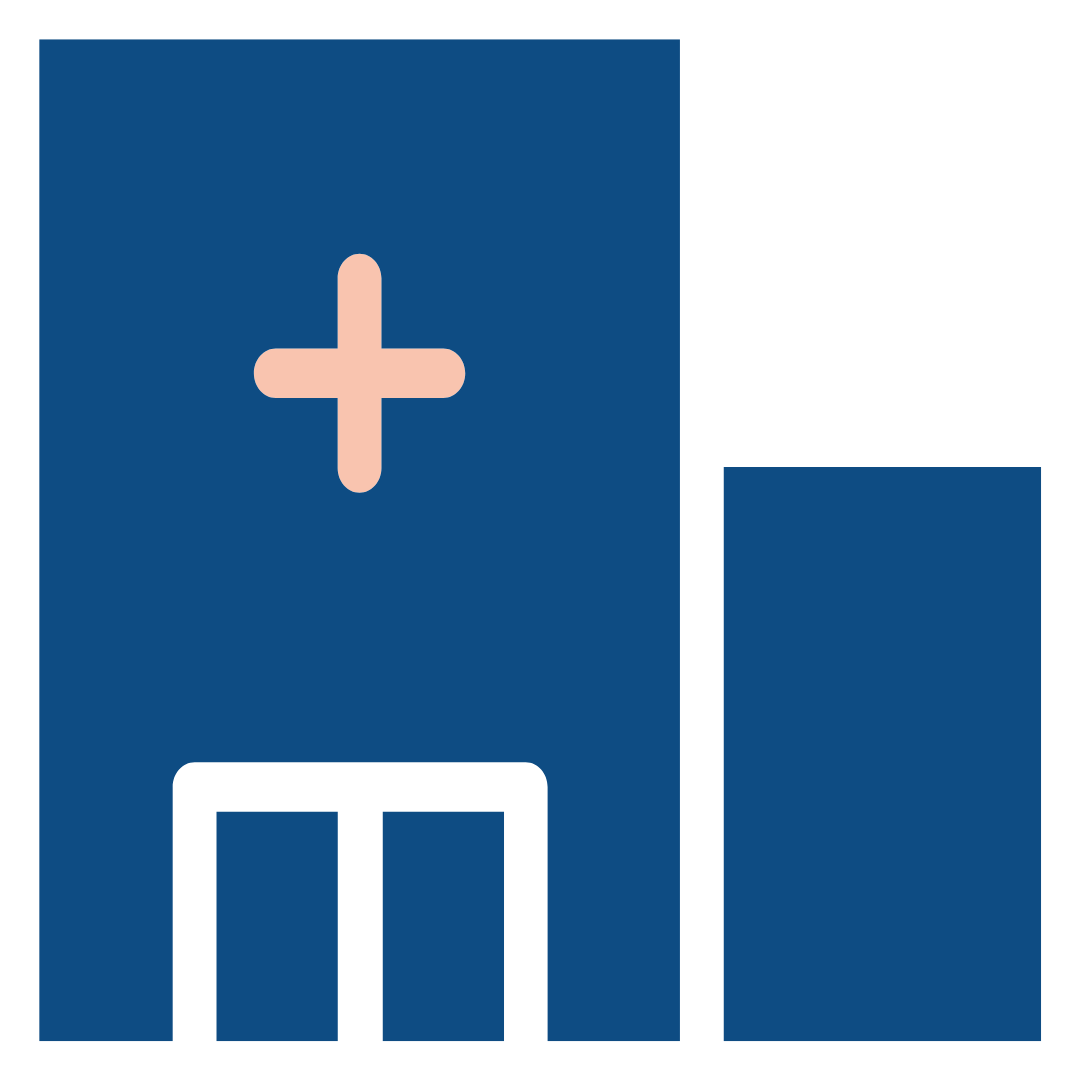 Personal für Pflege, Krankenhaus und Altenheim finden – zuverlässige Vermittlung von Pflegekräften