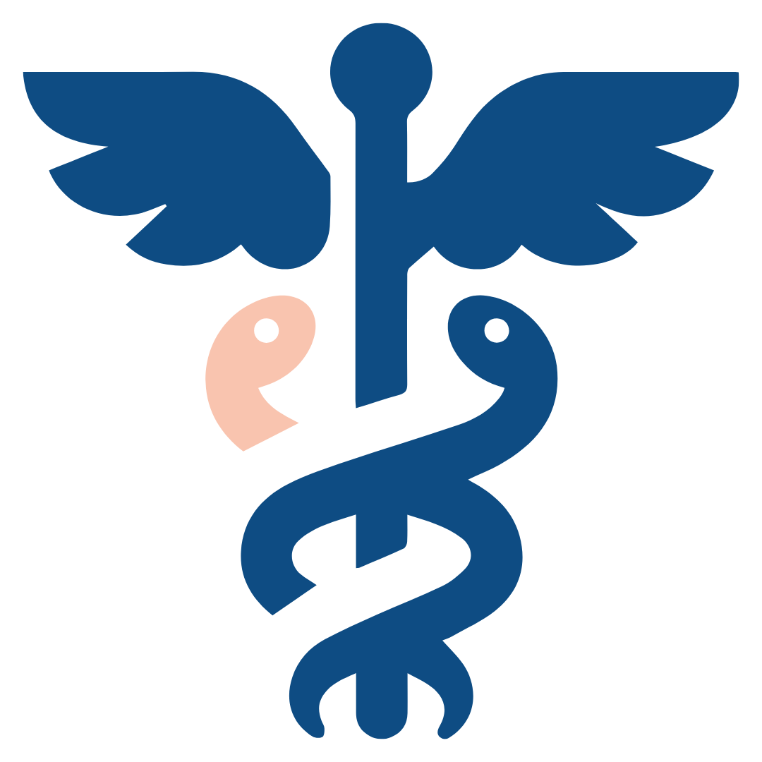 Icon für Personalvermittlung in der Pflege – Lösung gegen Fachkräftemangel, Pflegejobs, medizinisches Personal, Zeitarbeit Pflege, Pflegepersonal bundesweit