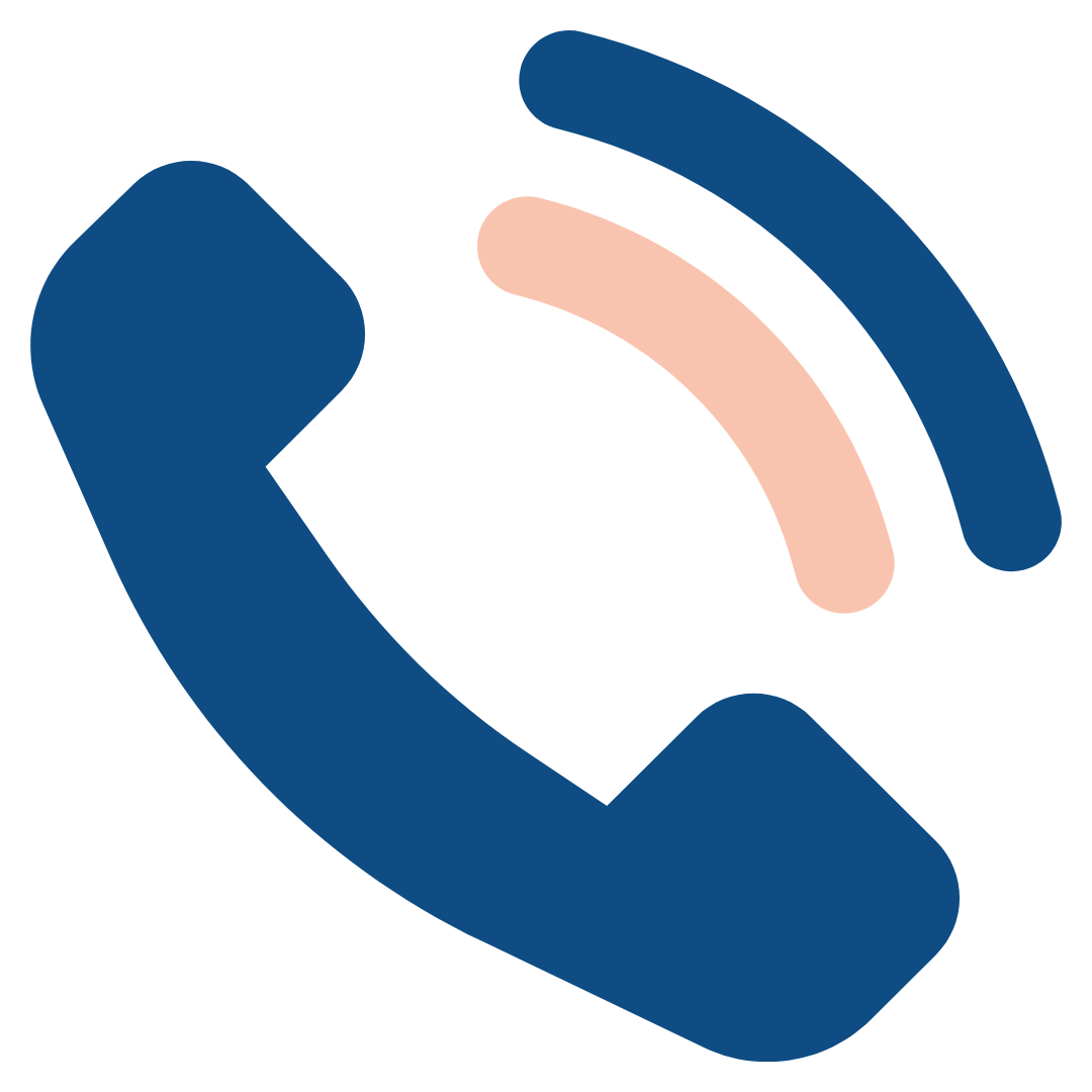 Telefonischer Kontakt zu Pflegejobs, medizinischen Stellenangeboten und Personaldienstleistung bei easyCare