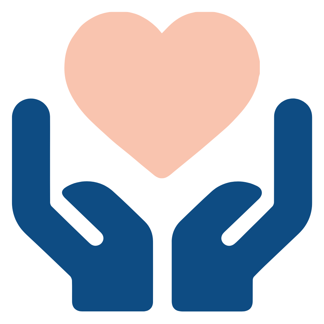 Pflegefachkräfte verschiedener Fachrichtungen – Jobs in Krankenhäusern, Altenheimen und OP-Zentren bundesweit