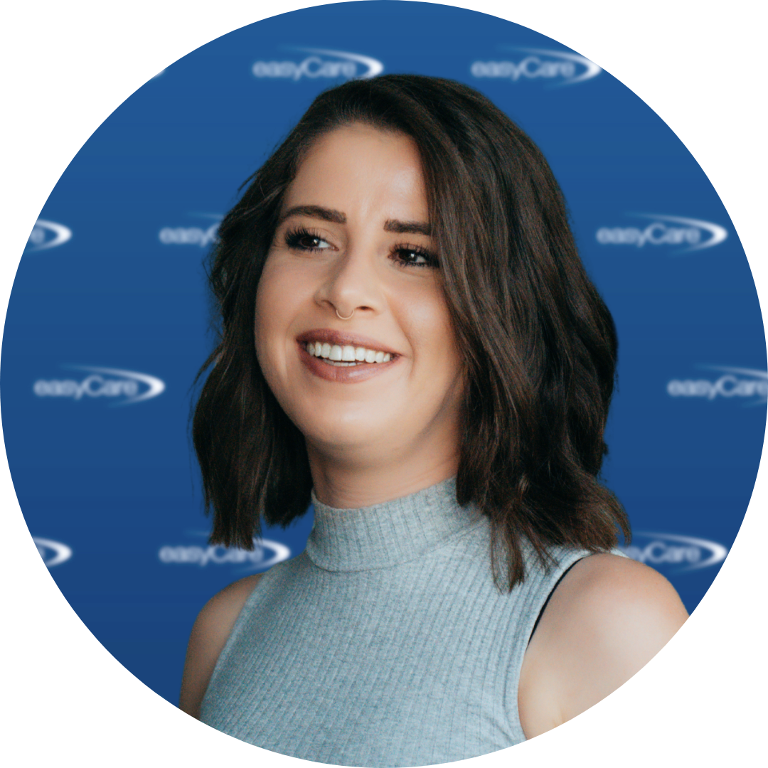 Hülya Öz